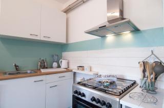 Circeo Holiday Houses - San Felice Circeo - 7