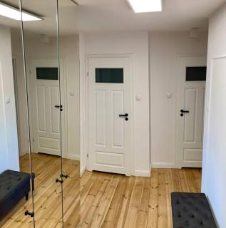 Two floors apartment in centre of Gdańsk! - Gdansk - 5