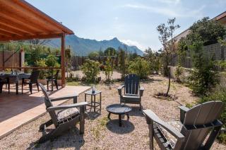 Circeo Holiday Houses - San Felice Circeo - 9
