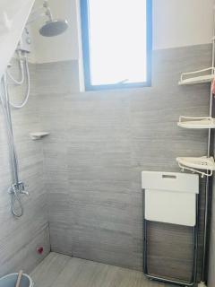 Beautiful 2 Story 3 Bedroom House - Balibaguhan - 5