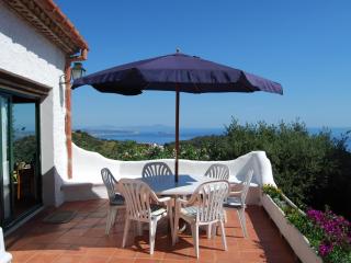Ibiza - Begur - 5