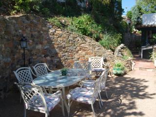 Ibiza - Begur - 1