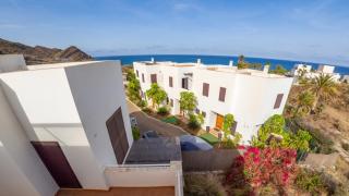 Avicena Beach - Mojacar - Mojácar - 3