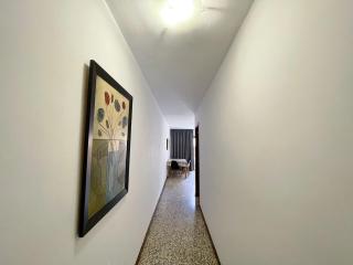 Apartamento Canarias - Los Cristianos - 1