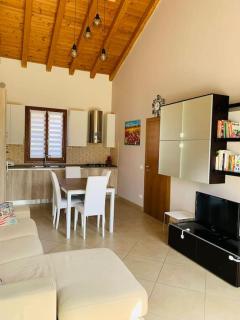 La casa di Lory - 4