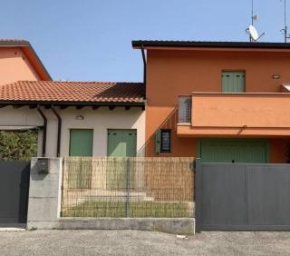 La casa di Lory - 3