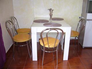 Apartment Branko - Drage - 3