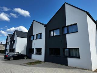 Apartament Marina - Pierwoszyno - 3
