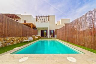 Avicena Beach - Mojacar - Mojácar - 0