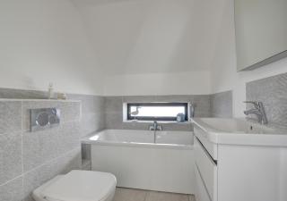 Beach House - Northam - 3