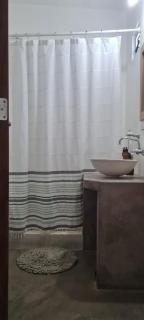 CASA CAFAYATE LA SOÑADA - 4