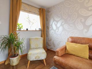 Lavender Lodge - Coalville - 7