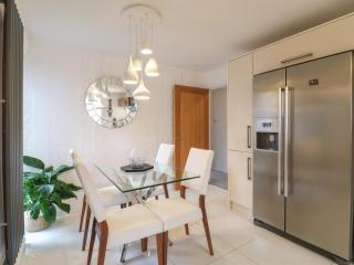 Lavender Lodge - Coalville - 4