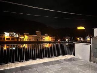Le Franchet - Dinant - 5