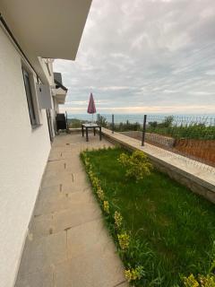 VİLLA DENİZ , KiRAZ - Trabzon - 5