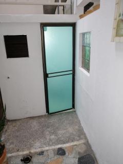 Casa lowcost relajación - 7