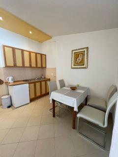 Apartmani Kontić - Baška Voda - 6