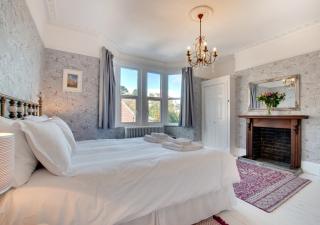 Brywill House - Ilfracombe - 2
