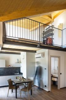 CASCINA SANT'ANTONIO - 4