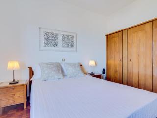 AL - Apartamento Maré Alta - Quarteira - 1