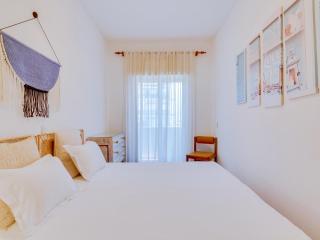 AL - Apartamento Maré Alta - Quarteira - 3