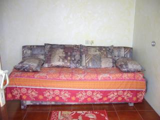 Apartment Branko - Drage - 1