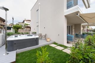 Indigo Eco Apartments - 3