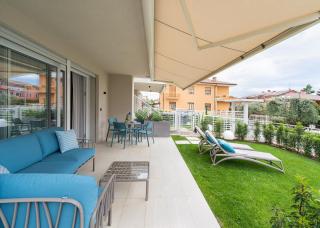 Indigo Eco Apartments - Bardolino - 4