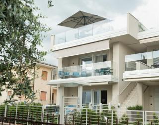 Indigo Eco Apartments - 7
