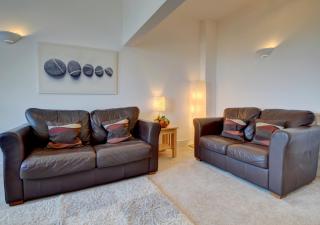 Captains View - Ilfracombe - 1