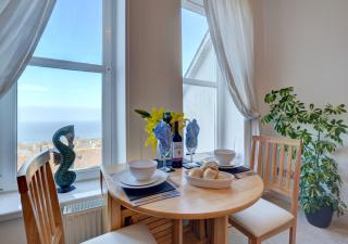 Captains View - Ilfracombe - 7
