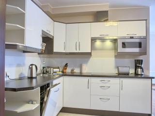 VisitZakopane - Dubaj Apartment - Zakopane - 2