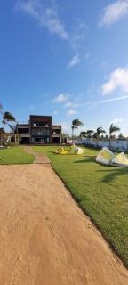 Casa Pordosol - Fortim - 5