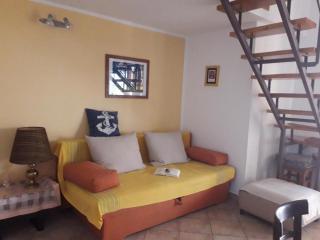 Apartments by the sea Povile, Novi Vinodolski - 20643 - Novi Vinodolski - 2