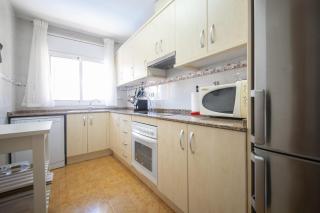 Catalunya Casas Walk 2 village and beach - Magnificent Miami Playa - Miami Platja - 1