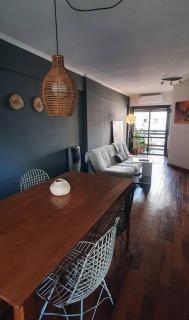 Departamento en Nueva Cordoba - Córdoba - 6