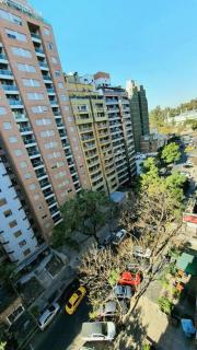 Departamento en Nueva Cordoba - Córdoba - 1