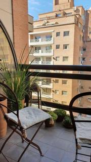 Departamento en Nueva Cordoba - Córdoba - 0