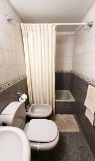 Departamento en Nueva Cordoba - Córdoba - 2