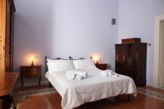 Conservatorio 16 - Scarlatti Room - 4