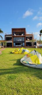 Casa Pordosol - Fortim - 3