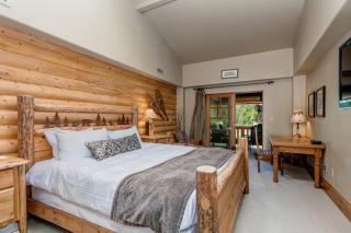 The Lodges at Deer Valley AB - Park City - 5