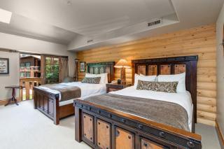The Lodges at Deer Valley AB - Park City - 1