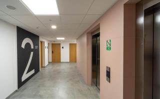 Milo Aparthotel - Breslavia - 3