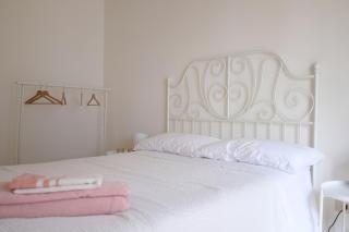 Casa Boccaccio 7 - Pescara - 2