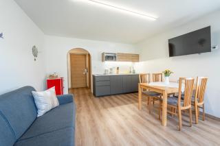Mias Apartments - Rablà - 7