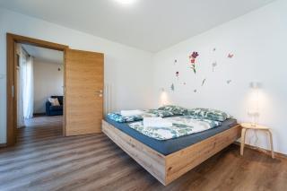 Mias Apartments - Rablà - 5