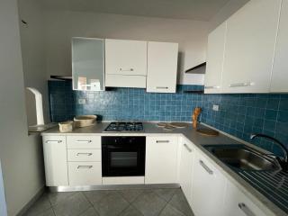 APPARTAMENTO VISTA MARE CASTELSARDO - 8
