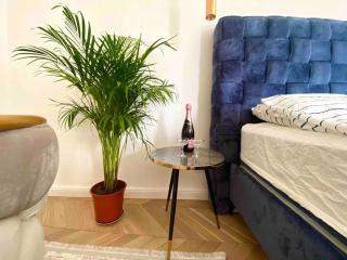 Soba 23 - Belgrado - 2