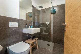 Mias Apartments - Rablà - 2